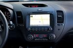 Kia Forte 2013 года